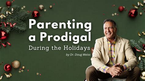 Prodigal Parent Process 的图像结果