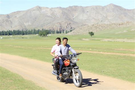 Tracing Genghis Khan's Path: Unearthing the Hidden History of the ...