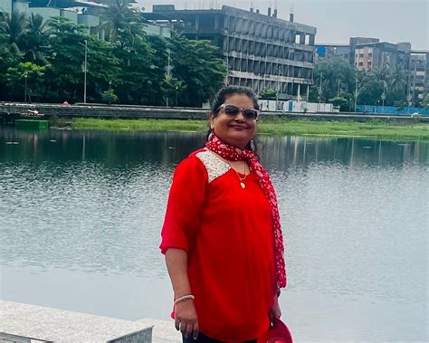 THE 10 BEST Places to Visit in Panvel (UPDATED 2024) - Tripadvisor