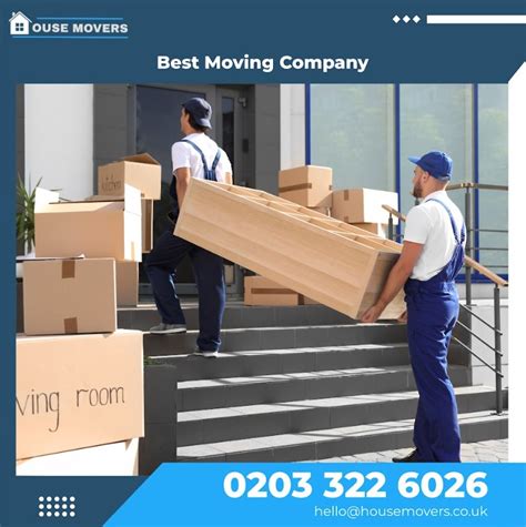 Image result for Relocation Moving Company