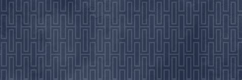 Subway Tiles LLP | A Leading Manufacturer & Exporter of Subway tiles