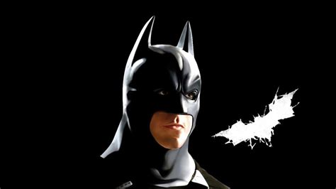 Poster4u Batman Poster - (300gsm Paper, 30.48 Cm x 45.72 Cm, A3 Size ...