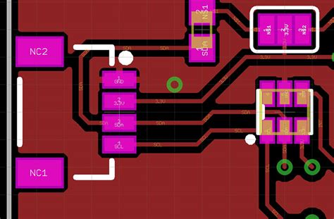 Beginner's Guide to KiCad