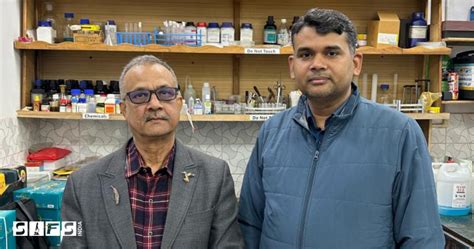 Forensic Science Courses, Training, Internship, Workshop - Gallery