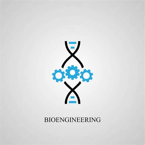 Bioengineering Logo 的图像结果