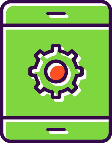 Image result for InDesign Phone Icon