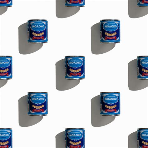 Image result for Toothpaste Shampoo Background