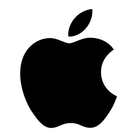 苹果在中国有分公司吗