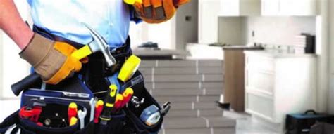 Image result for Maintenance Tips DIY Images