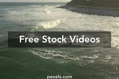 Image result for Wave Sounds Downloadable