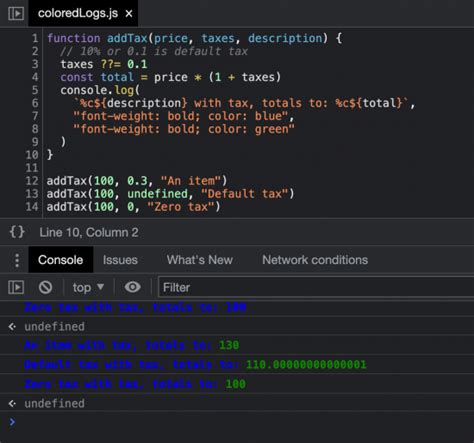 JavaScript Features in HTML 的图像结果