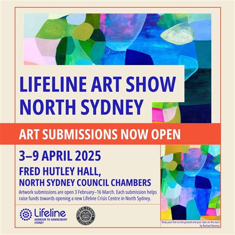 Lifeline Harbour to Hawkesbury Sydney | Are you a local or aspiring ...
