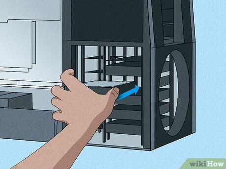 Add Hard Drive to Computer 的图像结果