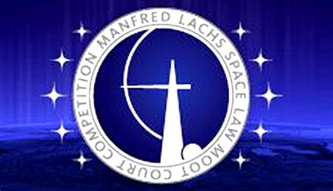 Asia-Pacific Rounds of the Manfred Lachs Space Law Moot Court Competition
