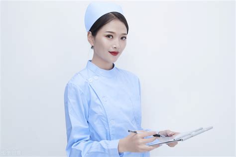 2021江苏盐城市第三人民医院招聘编外聘用制护士公告【20人】
