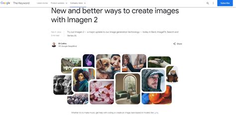 Ai 绘图 免费 的图像结果