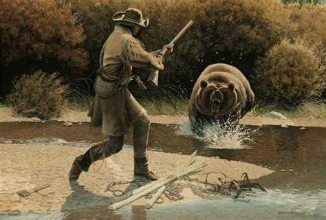 5 Of The Bravest People In History