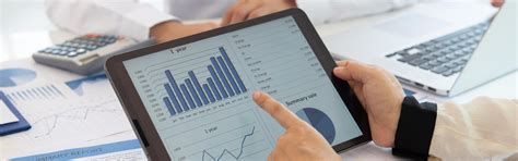 Electronic Signatures: Streamlining Audit Processes | DrySign