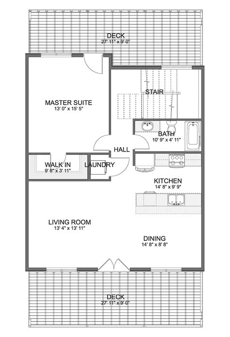 New House Drawing Plan 的图像结果