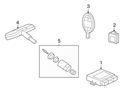 Image result for 2007 Jaguar XK Control Module Programming