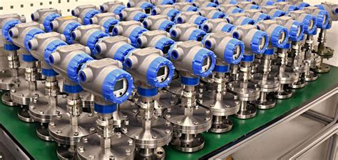 Image result for Auto Measurement Control