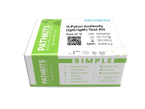 H Pylori Culture Lab Test at Hunter Wang blog