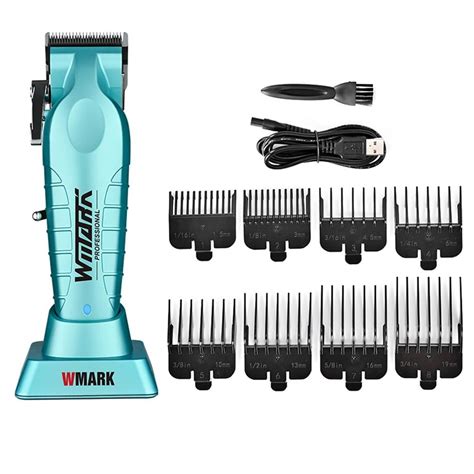 Peluquera Wmark-133