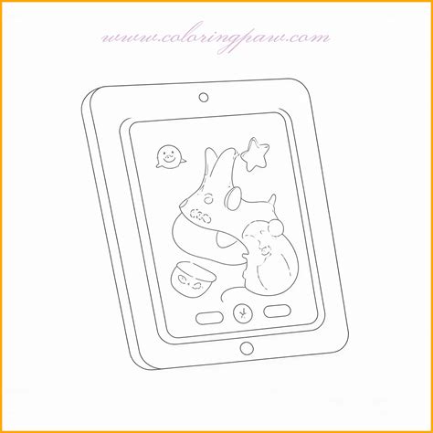 Image result for Create Practice Problems
