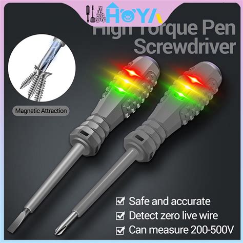 Image result for Inductive Tester