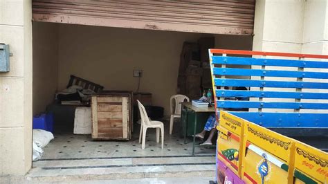ABT Parcel Services in Sakthivel Nagar,Hosur - Courier Services near me ...