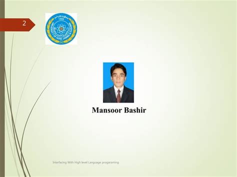 Image result for Machine Code to High Level Programming Language