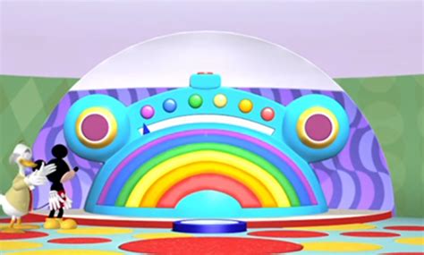 Image result for Rainbow Color Machine