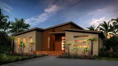 House Design by House Design Skillion Roof Gif Maker Daddygif See House Design