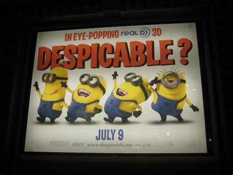 Watchmojo.com Top 10 Despicable Me 的图像结果