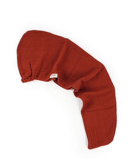 Hair Towel - Buy Hair Towels Online at Best Price in India – Doctor Towels