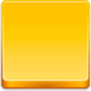 Image result for First Page Design for Programming Assignment