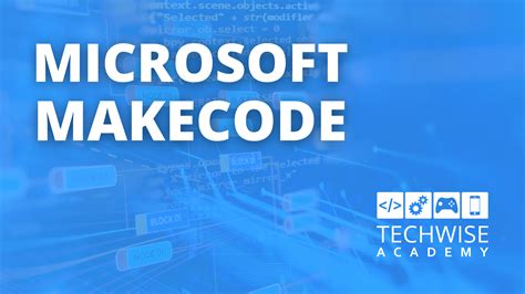 www Makecode.com 的图像结果