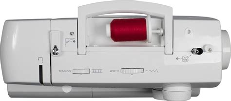 Image result for Singer 2263 Review