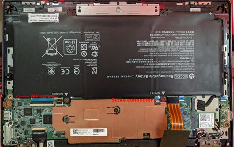 Image result for Write Protection Chip