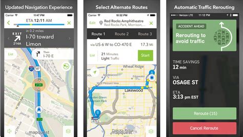 Image result for MapQuest GPS Free