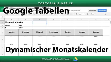 Bildergebnis für google kalender arbeitsplan