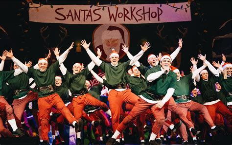 Alumni — Kappa Omega Tau