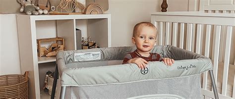 Partnership Program 的图像结果