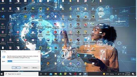 Image result for Virus Notepad Scripts