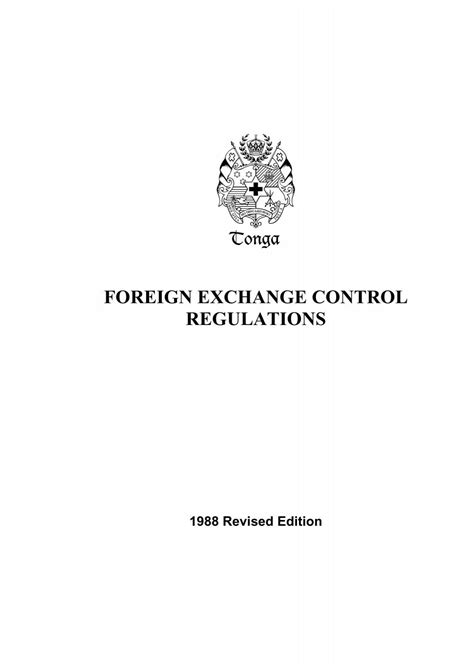 Financial Control Legislation 的图像结果