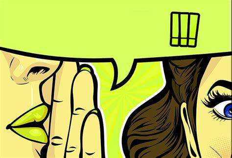 Making Friends 的图像结果