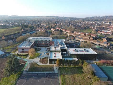 Image result for Modular Building Design