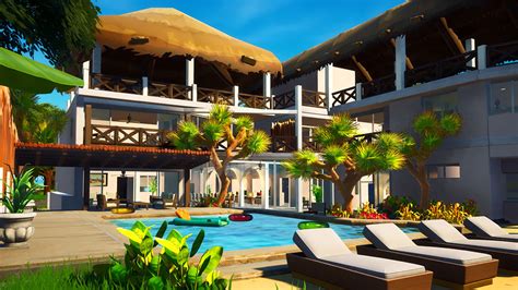 Rezultat imagine pentru Code Cache-Cache Fornite Valouzz