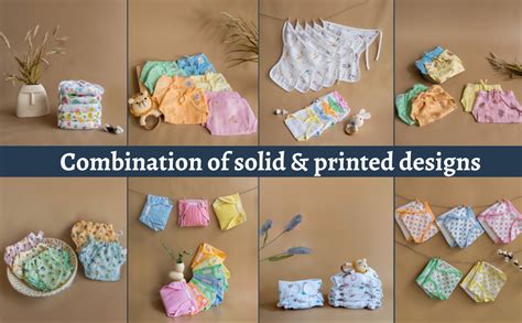 Buy Tinycare New Born Baby's Cloth Nappies For Kids & Infants ...