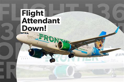 The Frontier Airlines Mastercard Now Offers Complimentary Checked Bags